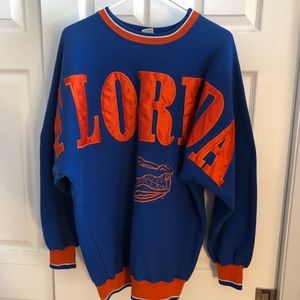 uf crewneck